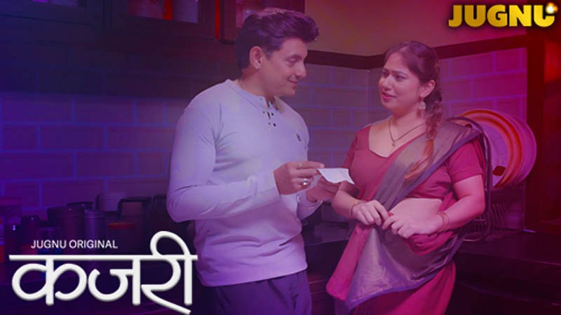 Kajri | Season 01 | Episode 03